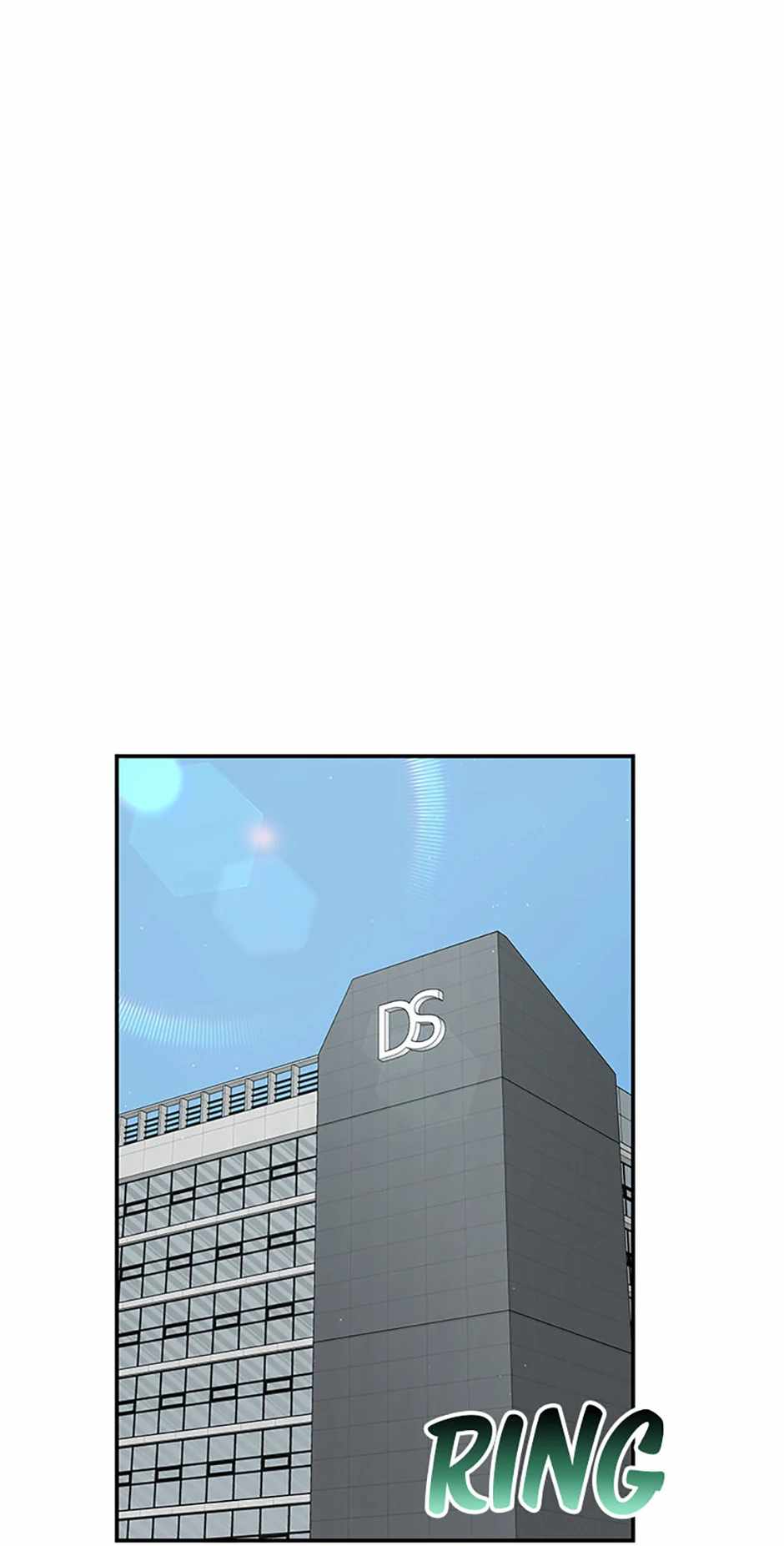 One in seven billion irregular (One-of-a-Kind Irregular) Chapter 110 8